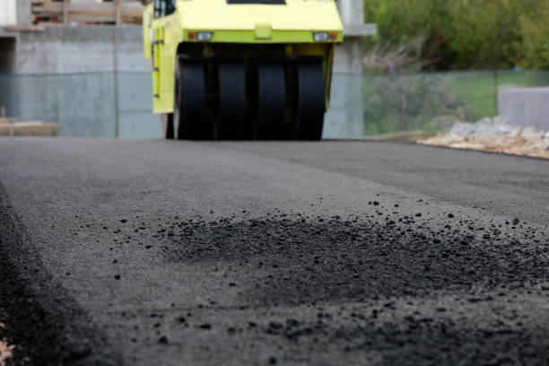 Reliable Campton Hills, IL Driveway Pavers Solutions
